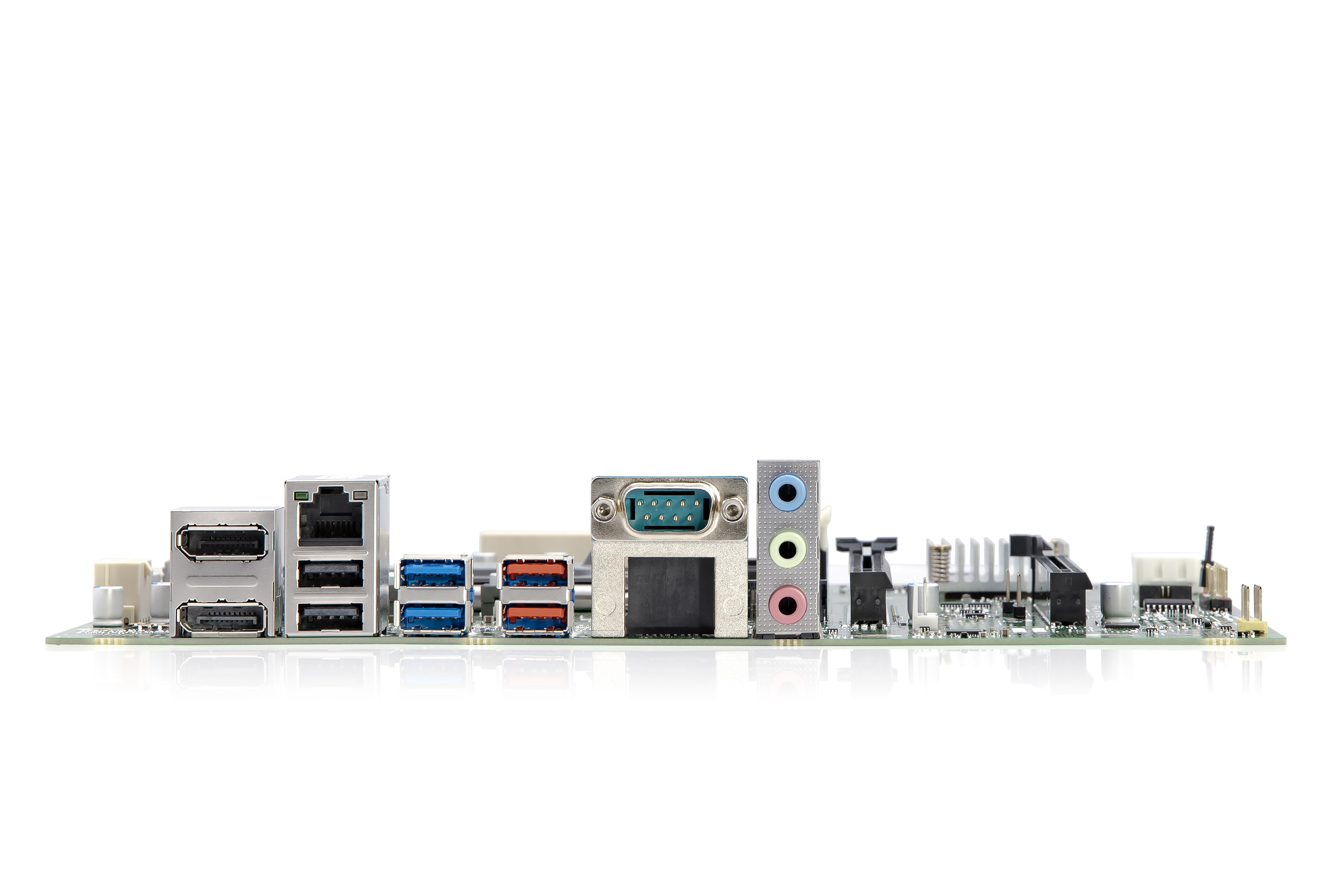 Produkt Vorschaubild 